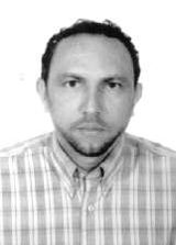 Laudimar Moura