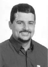 Gustavo Henrique
