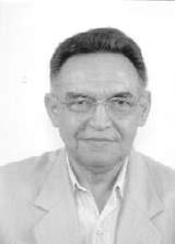 Carlos Lôbo
