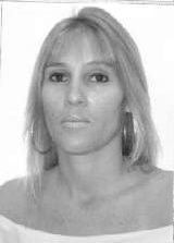 Cristiane Estrela