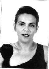 Prof. Carla Soares