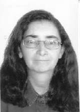 Aldina Campelo