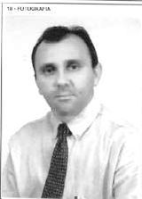 Juvenal Ribeiro