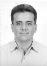 Henrique Pires