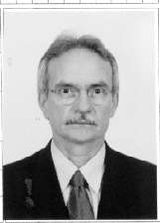 Francisco Nogueira/Dr Nogueira