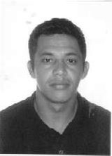 Eduardo Coêlho
