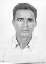 Chico Lapinha