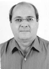 Silvio Mendes