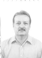Luiz Augusto Prado