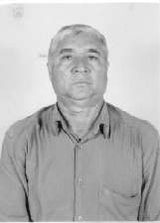 Bene Silva