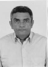 Ferreira