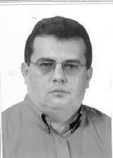 Carlos Filho