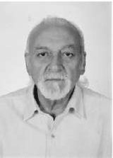 Manoel Emilio