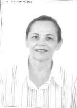 Ana Luiza