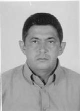 Raimundo Nascimento