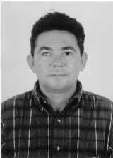 Wilson Batista