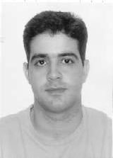 Luis Andre