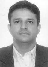 Claudio Silveira