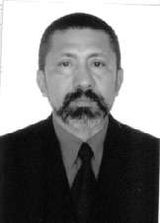 Delegado Eduardo Ferreira
