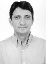 Savio Normando