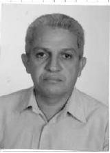 Ascanio Savio