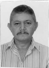 Sebim