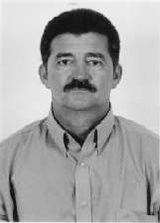 Valdecy Vitorio