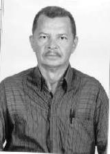 Luiz Cunha