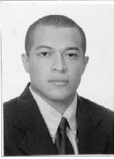 Luiz Gonzaga