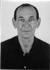 Francisco de Assis
