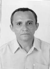 Antonio Almeida
