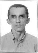 Carlos Oliveira
