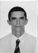 Paulinho