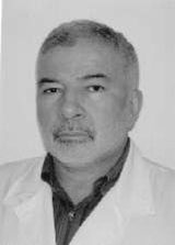 Pedro Augusto