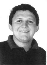 Gilberto Campelo