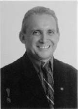 Odaly Medeiros