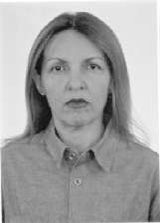 Alice Andrade