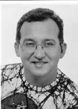 Arimateia Dantas