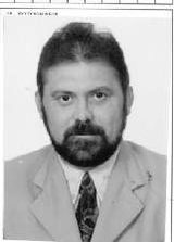 Brandão