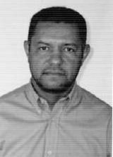 Professor Manoel