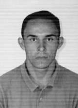 Elias Castro
