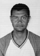 Vanderlei, Vando, Vandão