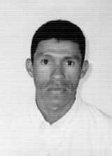 Walter Pais Landin