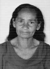 Rita