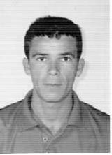 Jânio