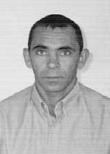 Joãozim