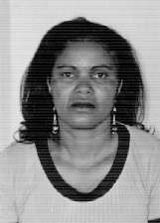 Josefa de Lindival