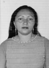 Zilinha