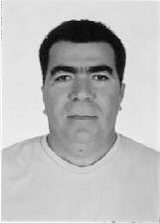 Delegado Gilberto