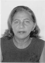 Tiêta